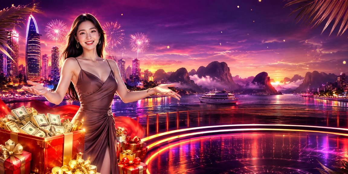 sv11 Game Nổi Bật