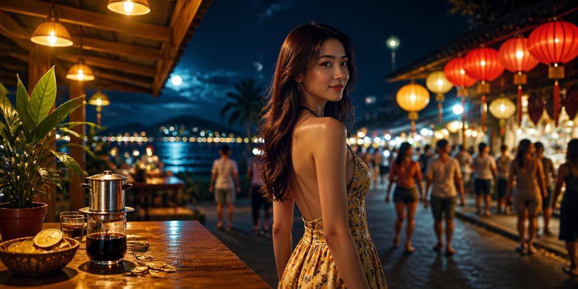 sv11 sv11 Casino trực tiếp Slot