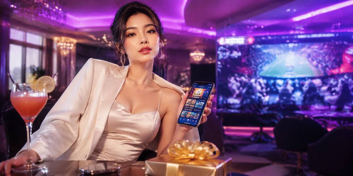 sv11 sv11 Casino trực tiếp Slot