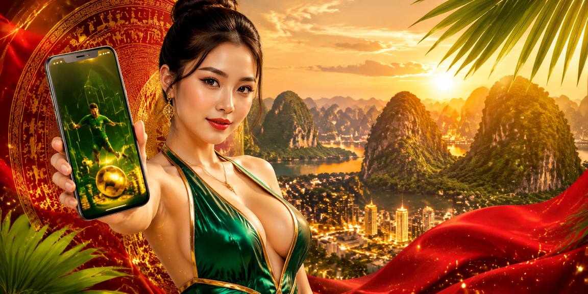 sv11 sv11 Casino trực tiếp Slot