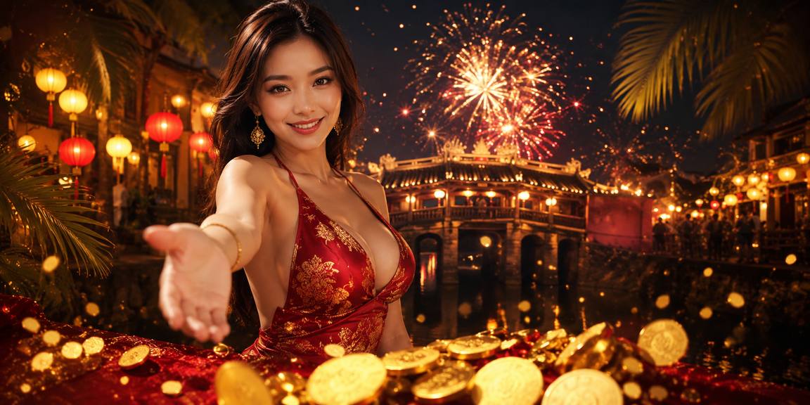 sv11 Vào tài khoản sv11 trong vài giây
